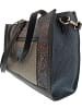 Anekke Tulip Tasche Mehrfarbig
