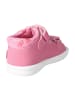 PEPINO Sandalen in Rosa