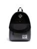 Herschel Classic XL - Rucksack 14" 44.5 cm in raven crosshatch