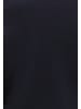 OXXO Cardigan DARK NAVY