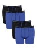 Sloggi Retro Pants Start Short in MULTIPLE COLOURS 5