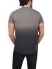 !SOLID T-Shirt SDDivino in Schwarz