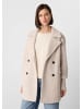 comma Outdoor-Jacke in 9301_beige