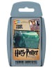 Winning Moves Top Trumps Harry Potter und die Heiligtümer des Todes 2 in bunt