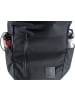 Deuter UP Stockholm 22 Liter Rucksack in black
