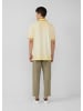 s.Oliver Polo-Shirt in 1210_hellgelb
