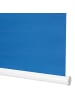 MCW Rollo D52, 120x160cm, Blau