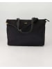 L.Credi Handtaschen in Schwarz