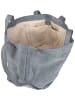 LIEBESKIND BERLIN Shopper Elvira M Denim in Blue Denim