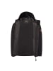 Trollkids Regenjacke Trolltunga in black