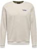 Hummel Hummel Sweatshirt Hmllgc Austin Erwachsene in LEGACY MELANGE