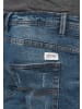 INDICODE 5-Pocket-Jeans IDAldersgate in Blau