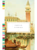 Sonstige Verlage Roman - Venice Stories (Everyman's Library Pocket Classics Series)