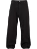 DNGRS Dangerous DNGRS Dangerous Jeans in black