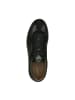 Gant Sneaker Low in Schwarz