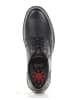 Relife Halbschuh in Black