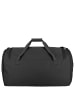 travelite Kick-Off  - Reisetasche 70 cm XL (schwarz) in schwarz