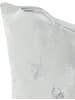 Aspero Carrara in Silber