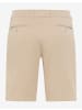 BRAX  Shorts Bozen in melange - 0002