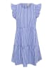 CULTURE Kleid CUbjørg A-shape in Salute