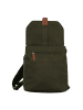 Jump Uppsala Daypack S 30 cm in olive
