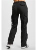 Brandit Brandit Damen Ladies M-65 Cargo Pants in anthracite