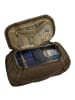 Thule Landmark 70 - Reiserucksack 63 cm (deep khaki) in deep khaki