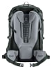 Deuter Reiserucksack Aviant Access Pro 55 SL in Jade/Ivy