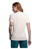 Schöffel T-Shirt "CIRC T Shirt Sulten L" in whisper white