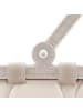 Reisenthel Shopping Shopper Tasche 33 cm puffer stone