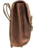 Greenburry Gürteltasche Vintage 1754 Gürteltasche hoch in +