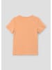s.Oliver T-Shirt in 2110_mango