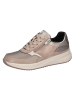 WALDLÄUFER Sneaker grau