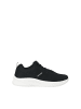 Jack & Jones Sneaker in Anthracite