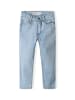 Minoti Jeans 17JEAN 52 in hellblau