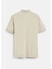 s.Oliver Polo-Shirt in 81D1_beige