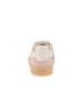 Tamaris Sneaker low 1-23723-44 in Rosa