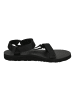 Teva Sandalen ORIGINAL UNIVERSAL 1003987 in schwarz