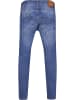 2Y Premium 2Y Premium Herren 2Y Skinny Fit Jeans in blue