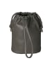 FELIPA Handtasche in Grau