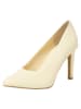 Marco Tozzi Pumps in SORBET