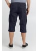 FQ1924 Cargoshorts FQArino in Blau