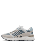 Tamaris Sportliche Schnürschuhe in Blau