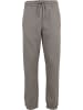 2Y Studios Trousers - Sweat in washed grey