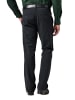 JP1880 Chino in schwarz