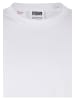 Urban Classics Urban Classics in white