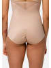 Triumph High Waist Panty True Shape Sensation in Smooth Skin