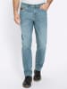WITT WEIDEN Jeans in blue-bleached