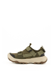 Teva Sneaker Outflow Universal in Dark Olive