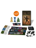 Ravensburger Ravensburger Brettspiel Star Wars Villainous: Abschaum & Verkommenheit in bunt